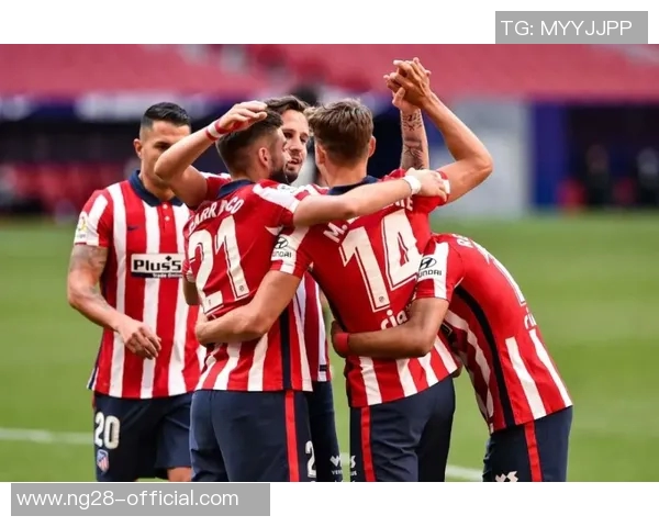 多特蒙德友谊赛大胜本菲卡神扑瞬间点燃全场激情与数据解析