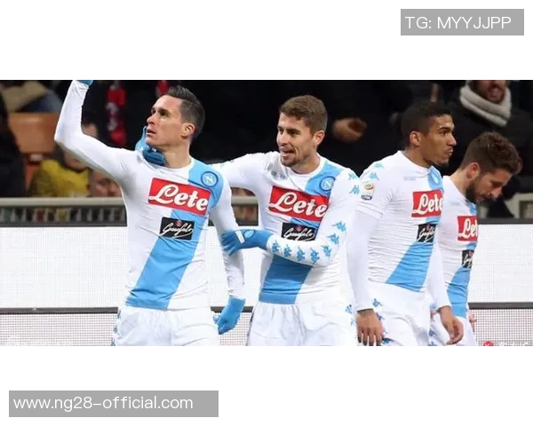 意甲激战：那不勒斯3-0击败AC米兰红牌事件引发全场热议与战术分析