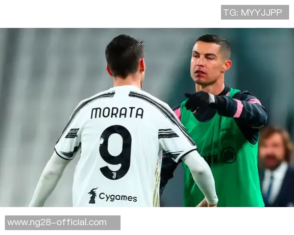 波尔图狂胜尤文图斯6-2友谊赛精彩瞬间引发全场欢呼