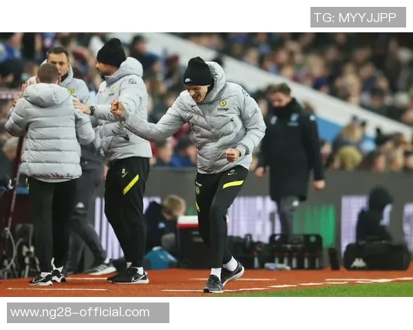 英超激战国米与拜仁握手言和点球大战成焦点引发全场沸腾