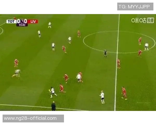 足总杯惊心动魄平局利物浦与热刺斗智斗勇赛后精彩点评回顾