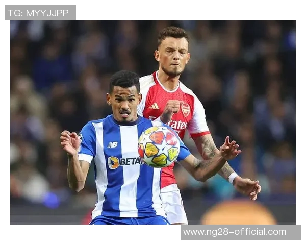 世界杯惊天冷门切尔西与本菲卡激战成平局点球大战引发全场狂欢