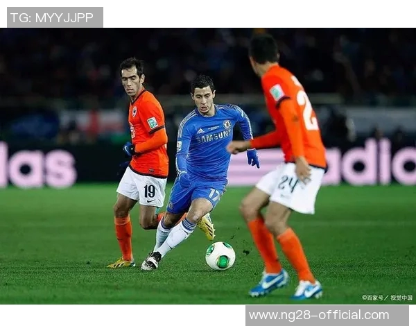 中超精彩对决马竞绝杀利物浦全场沸腾战术解析与精彩瞬间回顾