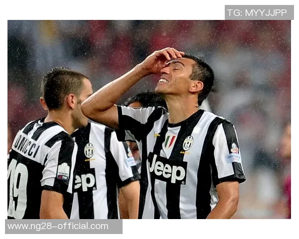 尤文图斯逆转那不勒斯5-1全场沸腾友谊赛精彩瞬间解析