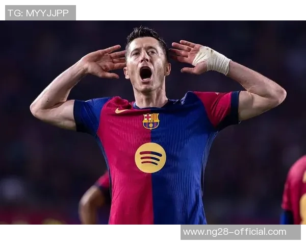 德甲精彩对决巴萨逆转利物浦引发全场沸腾瞬间回顾