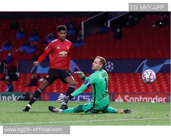 英超精彩对决曼联与莱比锡战成平局帽子戏法点燃全场激情