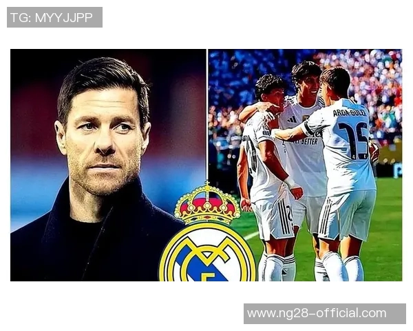 英超激战皇马大胜切尔西红牌争议引发全场热议与集锦回顾