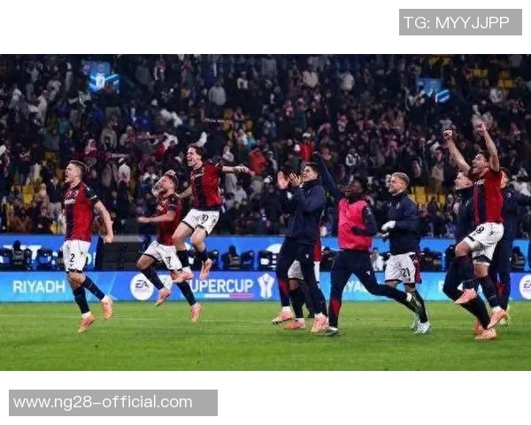 中超历史冷门多特蒙德大胜国米红牌事件引发全场热议