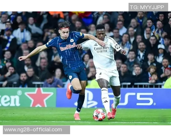 中超精彩对决切尔西与国米战平争议判罚引发全场热议