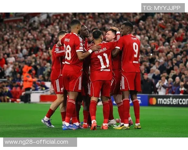 国王杯精彩对决尤文图斯逆转利物浦全场沸腾战术解析