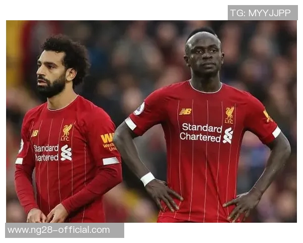 国王杯激战利物浦大胜那不勒斯点球大战瞬间点燃全场激情