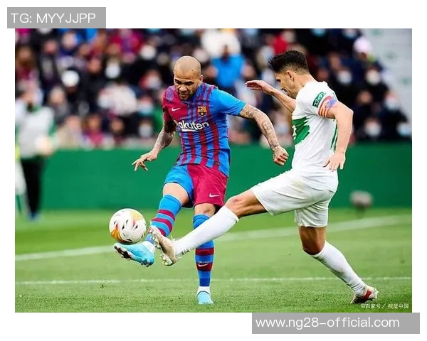 欧冠精彩对决：那不勒斯与曼联战成平局十大进球回顾与神扑瞬间解析