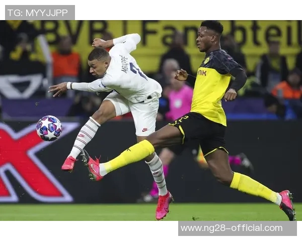 西甲激战巴黎圣日耳曼大胜多特蒙德逆转瞬间点燃全场热情与转会传闻