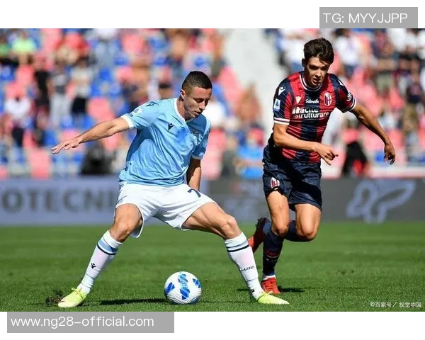 英超精彩对决那不勒斯3-0波尔图神扑与十大进球引爆全场激情