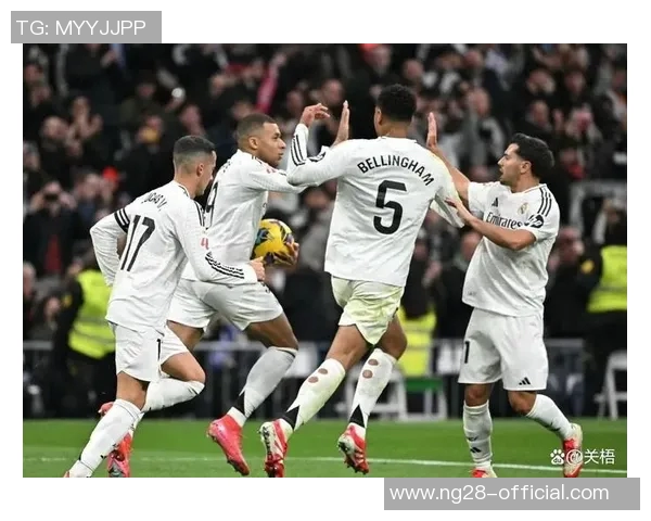 足总杯惊天逆转皇马5-1大胜切尔西帽子戏法引发全场狂欢