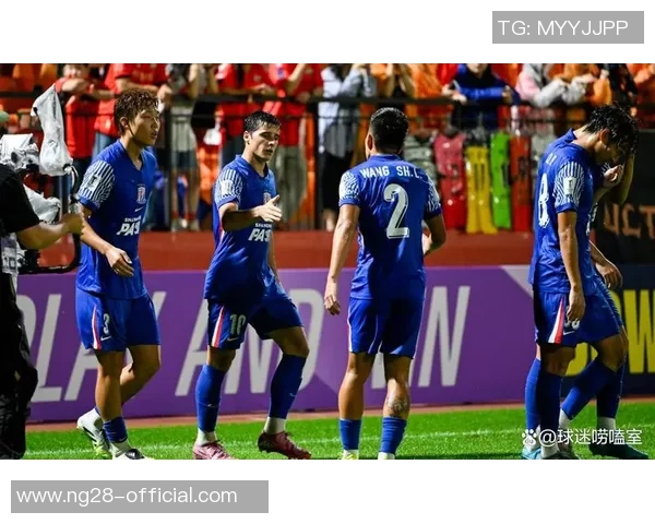 中超精彩对决切尔西逆转那不勒斯红牌事件引发全场热议与十大进球回顾