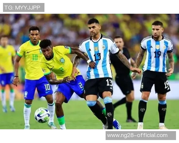 世界杯惊天逆转国米与切尔西战成平局争议判罚引发全场热议