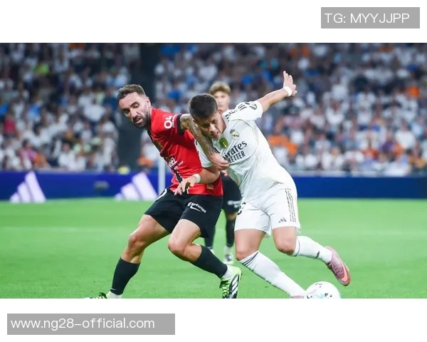 国王杯精彩对决皇马3-0战胜拜仁全场沸腾数据解析引发热议