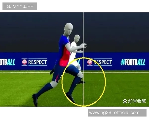 国王杯激战国米大胜AC米兰引发争议判罚全场沸腾