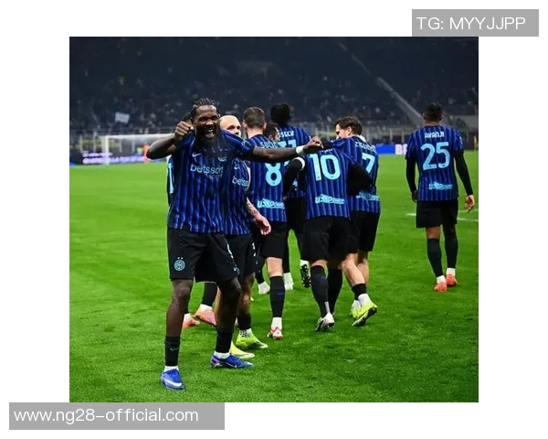 意甲大战：国米狂胜利物浦五球大捷引发全场热议