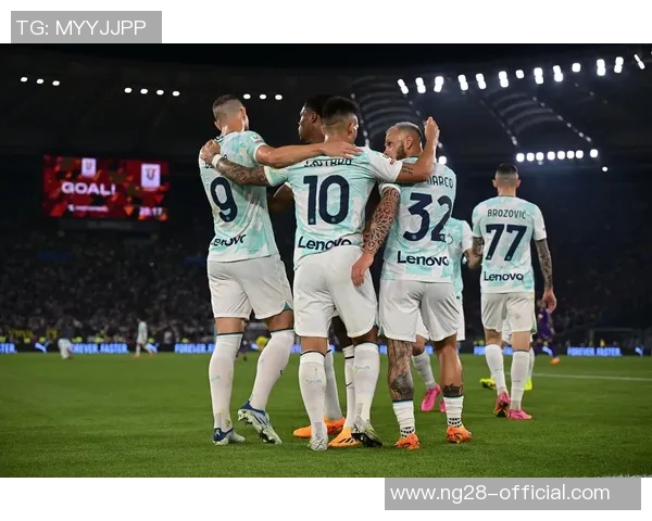 国米逆转波尔图上演惊天大逆转赛后点评引发热议