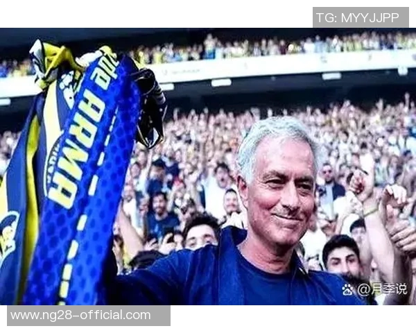 德甲激战国米狂胜切尔西红牌事件引发全场热议与争议