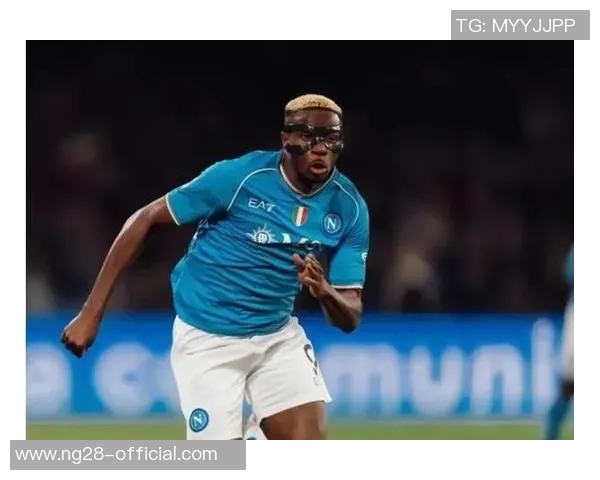 中超惊现冷门国米5-0横扫那不勒斯补时进球点燃全场激情