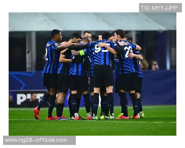 世界杯惊心动魄国米与莱比锡平局后点球大战成历史冷门瞬间