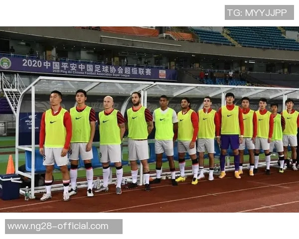 中超联赛精彩对决尤文图斯逆转战胜AC米兰引发全场热议