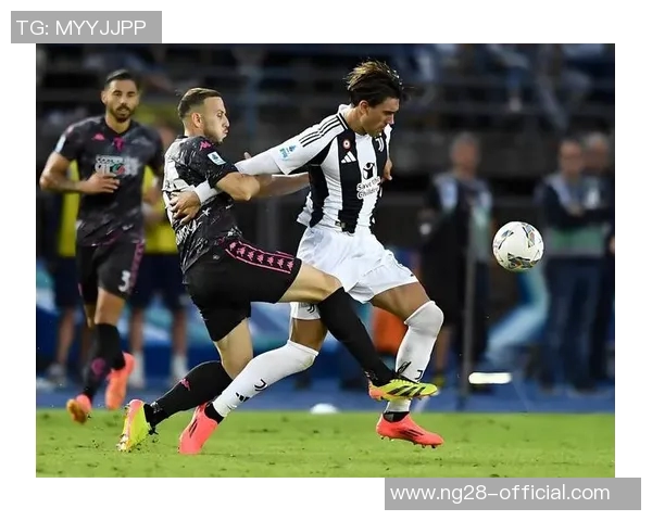 国王杯激战多特蒙德绝杀尤文图斯全场沸腾赛后精彩点评