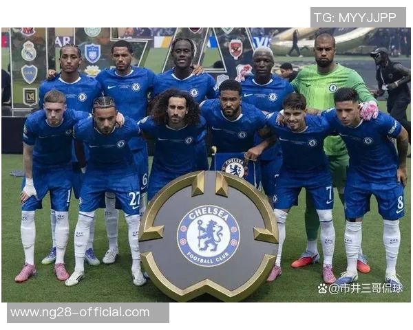 英超历史冷门波尔图逆袭切尔西引发全场震惊与欢呼