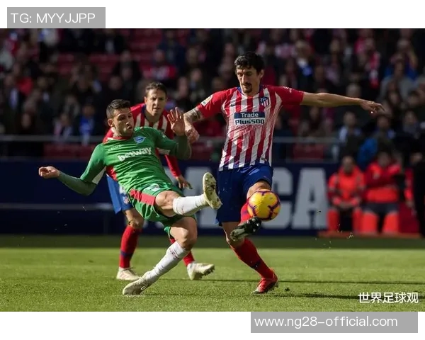 西甲精彩对决曼城大胜里昂引发全场热烈反响与数据分析