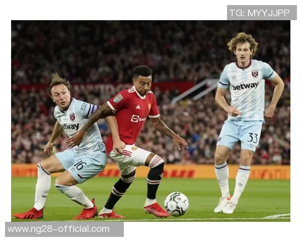 英超经典对决曼联点球大战险胜皇马全场沸腾战术解析