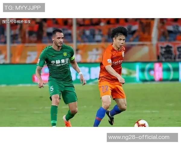 中超激情对决国米逆转莱比锡绝杀引发争议判罚全场沸腾