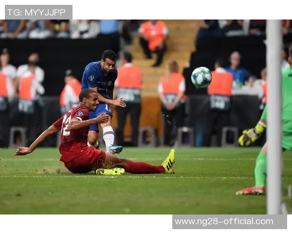 国王杯精彩对决里昂逆袭利物浦点球大战引爆全场激情