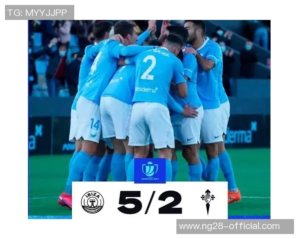 国王杯激战巴萨逆转热刺红牌争议引发全场热议与激情