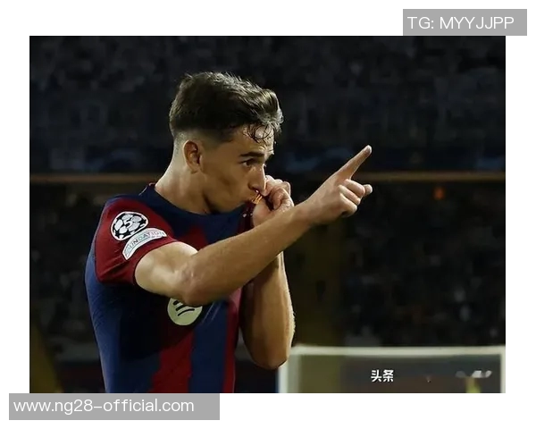 中超精彩对决国米与巴萨激战成平局引发全场热议