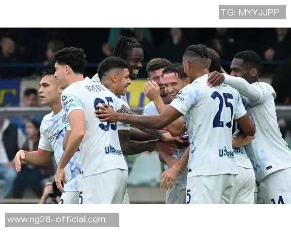 意甲精彩对决拜仁逆转国米全场沸腾瞬间回顾