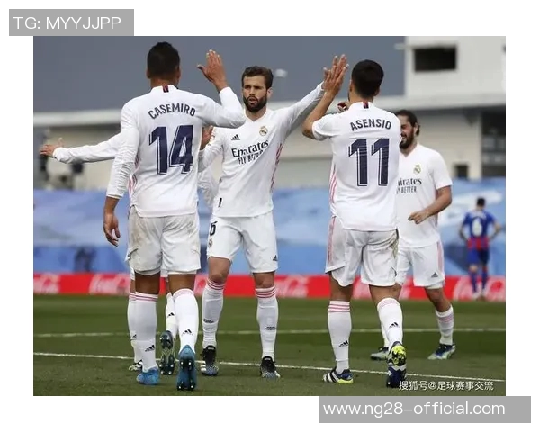 欧联杯惊天冷门AC米兰3-0逆袭皇马红牌事件引发全场热议