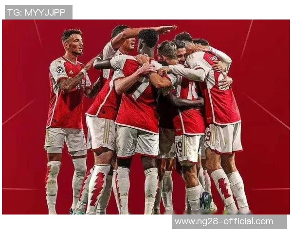 欧冠激战阿森纳与波尔图互交白卷逆转时刻点燃全场激情