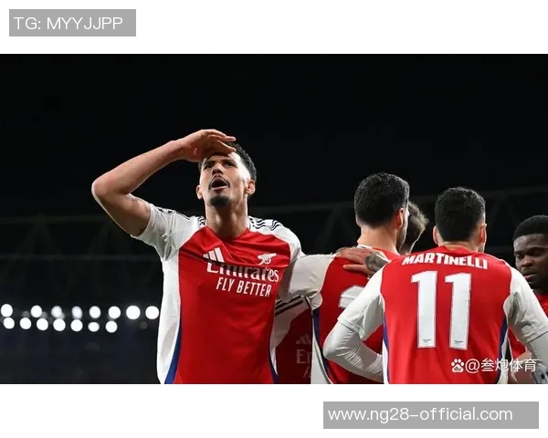 英超激情对决皇马大胜阿森纳帽子戏法引爆全场热情