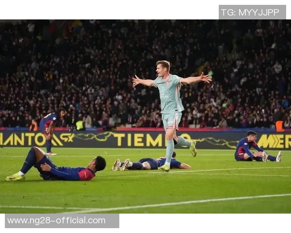 莱比锡逆袭马竞3-0晋级国王杯神奇扑救成比赛转折点