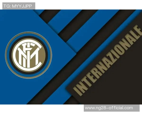 中超激情对决国米逆转巴萨上演惊天大逆转全场沸腾