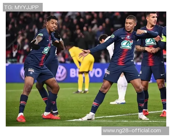 世界杯惊现冷门巴黎圣日耳曼与国米战成平局数据分析引发热议