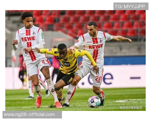 国王杯激战巴萨点球大战逆转莱比锡全场沸腾精彩集锦回顾