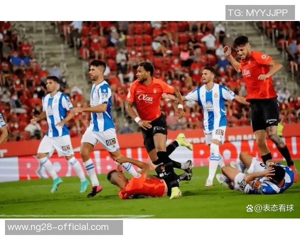 本菲卡大胜阿森纳四球零封全场震惊数据分析揭示惨败原因