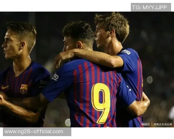 意甲激战热刺逆转巴萨红牌争议引发全场热议与焦点分析