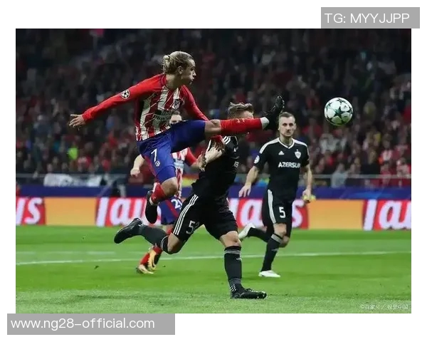 欧冠激战莱比锡逆转利物浦上演惊天帽子戏法全场沸腾