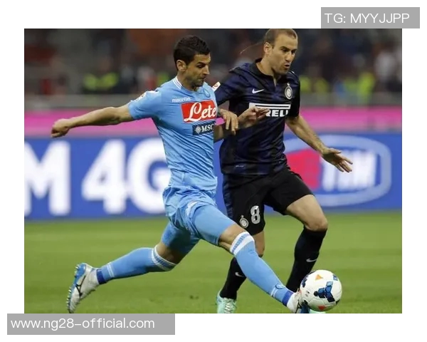 足总杯精彩对决那不勒斯轻取国米红牌事件引发全场热议与转会猜测