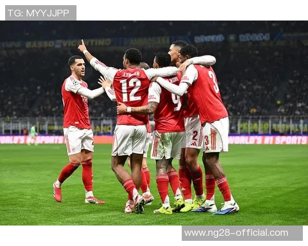 西甲精彩对决阿森纳大胜里昂神扑时刻引发全场狂欢战术解析